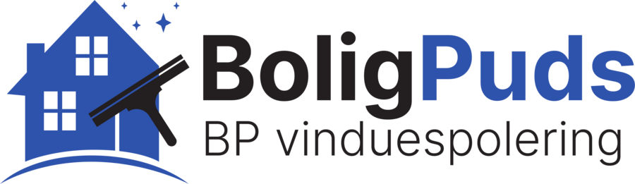 BoligPuds BP vinduespolering